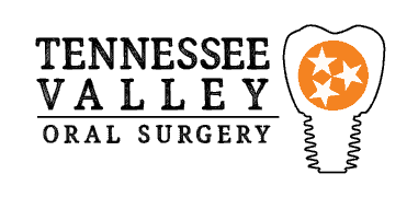 Tennessee Valley Oral Surgeons